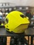 SH-507 Çene Açlılr Kask 4