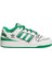 Originals JI3401 Forum Low CL Kids Ayakkabı 1