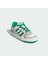Originals JI3401 Forum Low CL Kids Ayakkabı 3