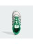 Originals JI3401 Forum Low CL Kids Ayakkabı 4
