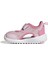 Bebek Koşu - Yürüyüş Ayakkabı Summerflex IH8733 2