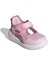 Bebek Koşu - Yürüyüş Ayakkabı Summerflex IH8733 3