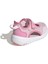Bebek Koşu - Yürüyüş Ayakkabı Summerflex IH8733 5