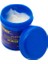 UV559 Kurşunsuz Flux 100 gr 1