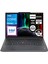 Thinkpad E14 Gen 5 I5-1335U 24GB 2tb SSD 14" Wuxga Windows 11 Pro Taşınabilir Bilgisayar 21JK0003TX 032 1