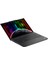 Thinkpad E14 Gen 5 I5-1335U 24GB 2tb SSD 14" Wuxga Windows 11 Pro Taşınabilir Bilgisayar 21JK0003TX 032 2