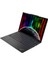 Thinkpad E14 Gen 5 I5-1335U 24GB 2tb SSD 14" Wuxga Windows 11 Pro Taşınabilir Bilgisayar 21JK0003TX 032 3