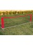 Futbol Tenisi Portatif Model 3 mt 1