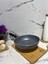 Granit Kahvaltılık Set-1 5