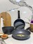 Granit Kahvaltılık Set-2 1