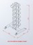 Vertical Dumbell Standı 4