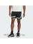 Erkek Basketbol Şort Pro Block Short IX1850 1