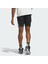 Erkek Basketbol Şort Pro Block Short IX1850 2