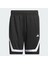 Erkek Basketbol Şort Pro Block Short IX1850 4