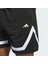 Erkek Basketbol Şort Pro Block Short IX1850 5