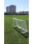 Mini Futbol Kalesi 100*160 cm (Tek) 1