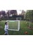 Mini Futbol Kalesi 100*160 cm (Tek) 3