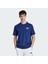 Sportswear JJ1608 Codes Collegiate Club Graphic Tişört 1