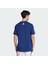 Sportswear JJ1608 Codes Collegiate Club Graphic Tişört 2