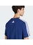 Sportswear JJ1608 Codes Collegiate Club Graphic Tişört 4