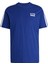 Sportswear JJ1608 Codes Collegiate Club Graphic Tişört 5