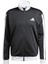 Sportswear JI8838 3-Stripes Tricot Regular Fit Colorblock Track Jacket 5