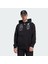 Performance JW5385 MERCEDES - AMG PETRONAS FORMULA ONE TEAM HOOD 1