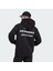 Performance JW5385 MERCEDES - AMG PETRONAS FORMULA ONE TEAM HOOD 2