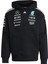 Performance JW5385 MERCEDES - AMG PETRONAS FORMULA ONE TEAM HOOD 3