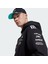 Performance JW5385 MERCEDES - AMG PETRONAS FORMULA ONE TEAM HOOD 4