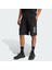 Performance JX8279 MERCEDES - AMG PETRONAS FORMULA ONE TEAM MECHANICS SHORT 1
