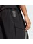 Performance JX8279 MERCEDES - AMG PETRONAS FORMULA ONE TEAM MECHANICS SHORT 4