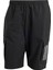 Performance JX8279 MERCEDES - AMG PETRONAS FORMULA ONE TEAM MECHANICS SHORT 5