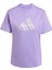 Sportswear JN9131 Tech Metallic Graphic Tişört 5