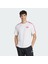 Sportswear JJ1606 Codes Collegiate Club Graphic Tişört 1