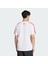 Sportswear JJ1606 Codes Collegiate Club Graphic Tişört 2