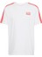 Sportswear JJ1606 Codes Collegiate Club Graphic Tişört 3