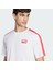 Sportswear JJ1606 Codes Collegiate Club Graphic Tişört 4