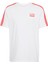 Sportswear JJ1606 Codes Collegiate Club Graphic Tişört 5
