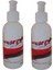 Stimulation Kadınlara Vaj.ina Uya.rıcı Krem 120 ml 2 Adet 1