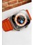 Bluetooth Bağlantılı 49MM Dokunmatik Akıllı Saat Sağlık ve Spor Takip Özellikli 2