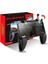 W10 Pubg Oyun Konsolu Joystick Gamepad Tetik Ateş 1 adet 3