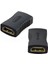 HDMI To HDMI (Her Iki Taraf Dişidir) 1 Adet 1