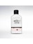 Akrilik Ahşap Boyası 500 ml 3008 Koton Beyaz 1