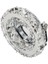 Ct 6584 Berfin Kristal Cam Spot Kasası 1