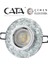 Ct 6598 Kristal Cam Spot Kasası 1