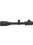 Yüksek Kaliteli 4-16X50AOEG Zoomlu Çift Işık,kırmızı,yeşil Kaynaklı Dürbünü(B) 3