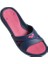 Nina Women's Sandals Kadın Terlik 003787103 1