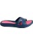 Nina Women's Sandals Kadın Terlik 003787103 3