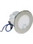 Ct 5174 1. 5W Radar Sensörlü Koridor Aydınlatması 6400K Beyaz Işık 3